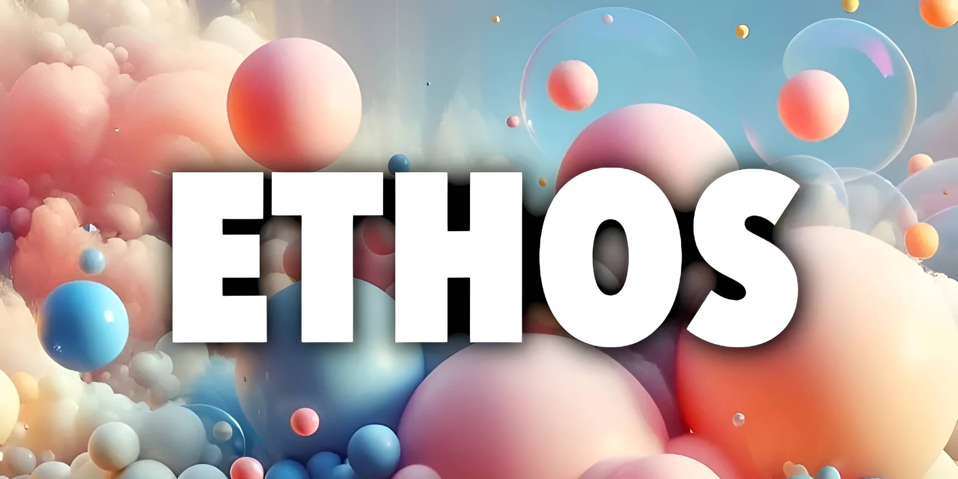 Акция на семена ETHOS Genetics в Toro Growshop
