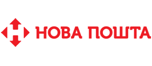 Новая почта Новая почта
