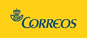 Доставка почтой Испании Correos