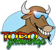 Toro Growshop